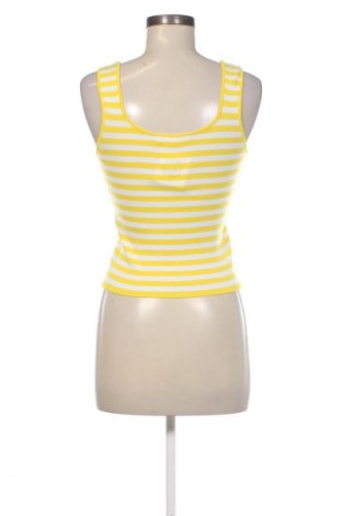 Női top Mango, Méret S, Szín Sokszínű, Ár 5 279 Ft