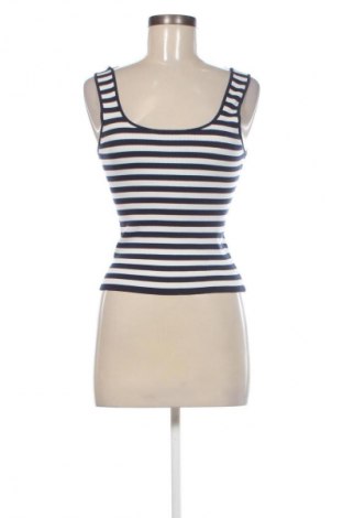 Top de femei Mango, Mărime S, Culoare Multicolor, Preț 64,99 Lei