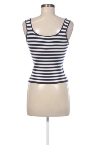 Top de femei Mango, Mărime S, Culoare Multicolor, Preț 64,99 Lei