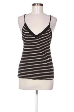 Damentop Mango, Größe M, Farbe Mehrfarbig, Preis 8,99 €