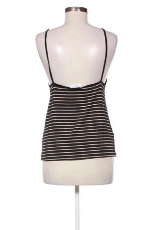 Damentop Mango, Größe M, Farbe Mehrfarbig, Preis 8,99 €