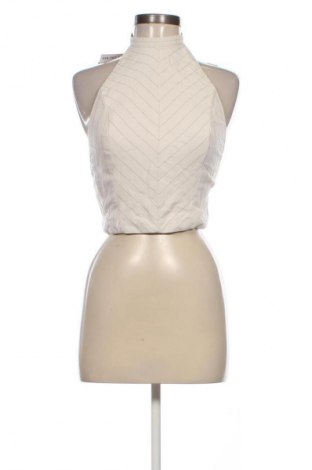 Dámský top Mango, Velikost XS, Barva Vícebarevné, Cena  342,00 Kč