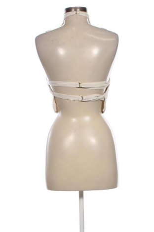 Dámský top Mango, Velikost XS, Barva Vícebarevné, Cena  342,00 Kč