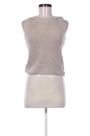 Női top Mango, Méret S, Szín Bézs, Ár 2 109 Ft