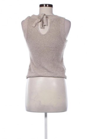 Női top Mango, Méret S, Szín Bézs, Ár 2 109 Ft