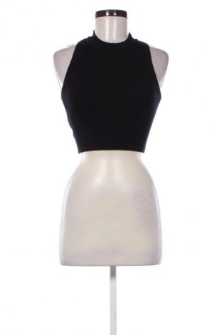 Női top Mango, Méret S, Szín Fekete, Ár 2 109 Ft