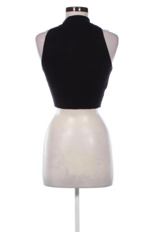 Női top Mango, Méret S, Szín Fekete, Ár 2 109 Ft