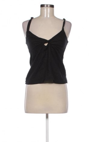 Dámsky top  Mango, Veľkosť S, Farba Čierna, Cena  25,95 €