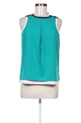 Damentop Mango, Größe XS, Farbe Mehrfarbig, Preis € 13,82