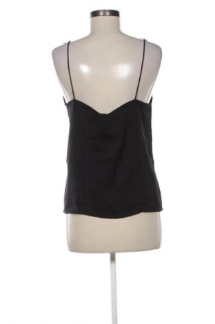 Дамски топ Mango, Размер M, Цвят Черен, Цена 50,99 лв.