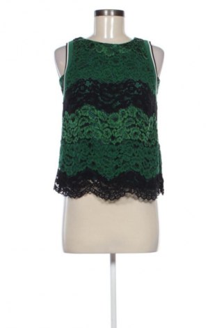 Damentop Marc Aurel, Größe S, Farbe Mehrfarbig, Preis € 23,99