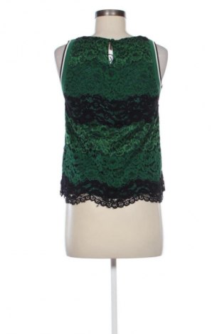 Damentop Marc Aurel, Größe S, Farbe Mehrfarbig, Preis € 23,99