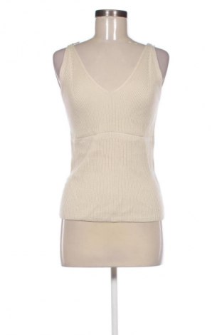 Дамски топ Marc O'Polo, Размер M, Цвят Екрю, Цена 62,99 лв.