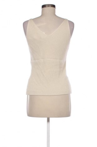 Дамски топ Marc O'Polo, Размер M, Цвят Екрю, Цена 62,99 лв.