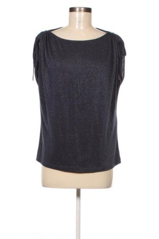 Дамски топ Mariella, Размер L, Цвят Син, Цена 23,99 лв.