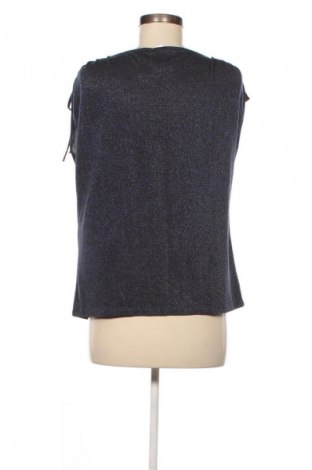 Дамски топ Mariella, Размер L, Цвят Син, Цена 23,99 лв.