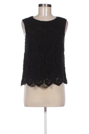 Dámsky top  Marks & Spencer, Veľkosť M, Farba Čierna, Cena  13,81 €