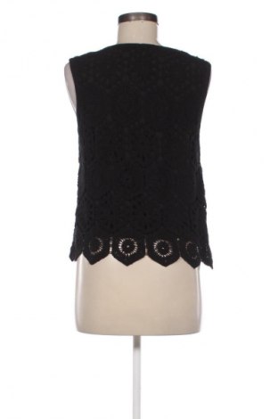 Dámsky top  Marks & Spencer, Veľkosť M, Farba Čierna, Cena  13,81 €