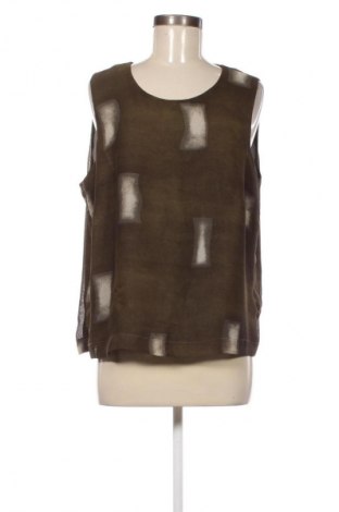 Női top Marks & Spencer, Méret XL, Szín Sokszínű, Ár 4 489 Ft