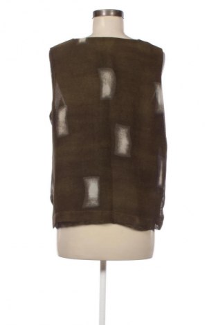 Női top Marks & Spencer, Méret XL, Szín Sokszínű, Ár 4 489 Ft