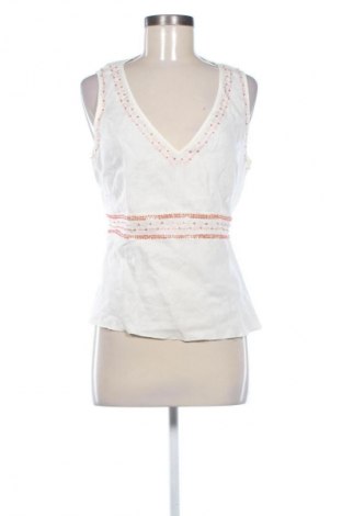 Damski top Marks & Spencer, Rozmiar XL, Kolor Kolorowy, Cena 50,99 zł