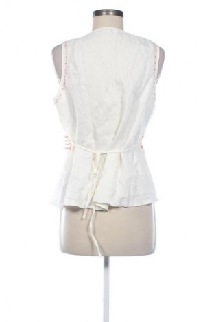 Damski top Marks & Spencer, Rozmiar XL, Kolor Kolorowy, Cena 50,99 zł