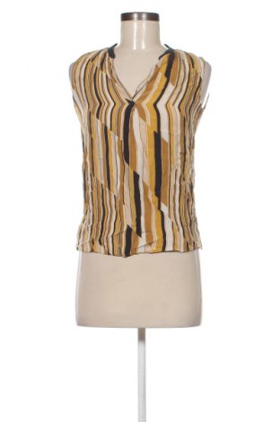 Дамски топ Massimo Dutti, Размер XS, Цвят Многоцветен, Цена 55,00 лв.