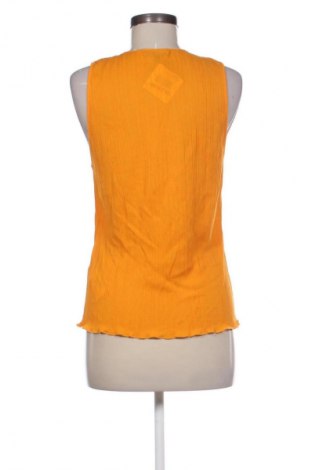 Dámsky top  Massimo Dutti, Veľkosť XL, Farba Žltá, Cena  28,04 €