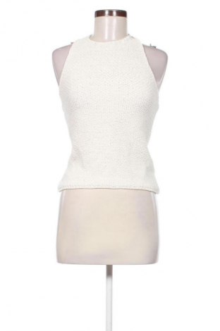 Női top Massimo Dutti, Méret XS, Szín Fehér, Ár 8 989 Ft