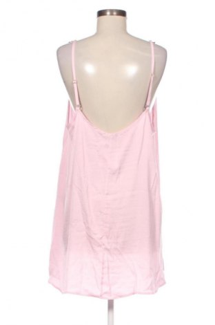 Damski top Mat, Rozmiar 3XL, Kolor Różowy, Cena 50,99 zł