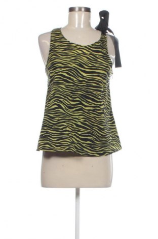 Дамски топ Max&Co., Размер S, Цвят Многоцветен, Цена 83,99 лв.