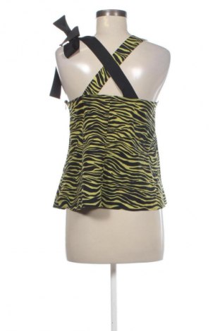 Дамски топ Max&Co., Размер S, Цвят Многоцветен, Цена 83,99 лв.