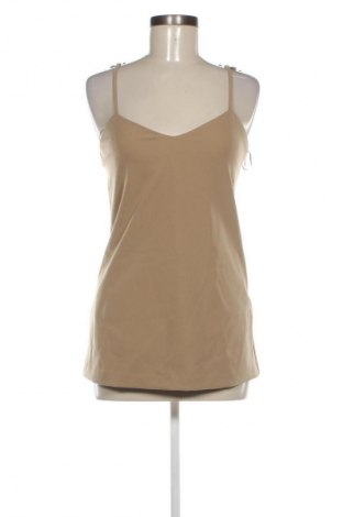 Damentop Max Mara, Größe S, Farbe Beige, Preis € 134,99