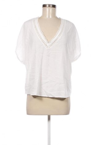 Női top Medicine, Méret XL, Szín Fehér, Ár 4 829 Ft