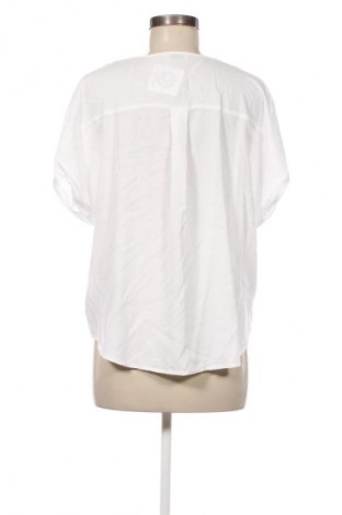 Női top Medicine, Méret XL, Szín Fehér, Ár 4 829 Ft