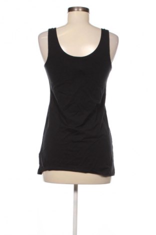 Дамски топ Melrose, Размер M, Цвят Черен, Цена 37,99 лв.