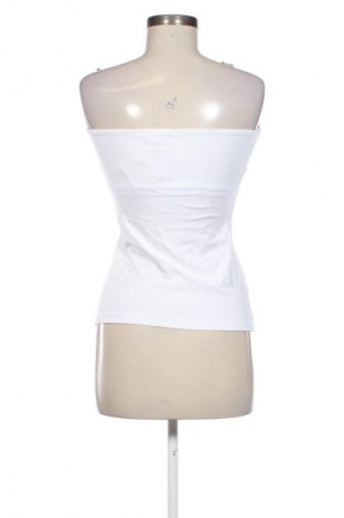 Top de femei Melrose, Mărime S, Culoare Alb, Preț 145,99 Lei