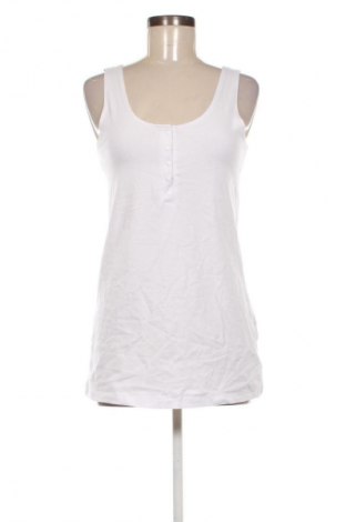 Дамски топ Melrose, Размер M, Цвят Бял, Цена 46,99 лв.