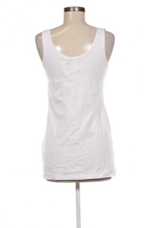 Дамски топ Melrose, Размер M, Цвят Бял, Цена 46,99 лв.