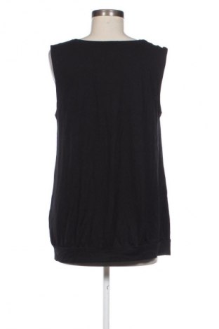 Damentop Melrose, Größe XL, Farbe Schwarz, Preis 30,99 €