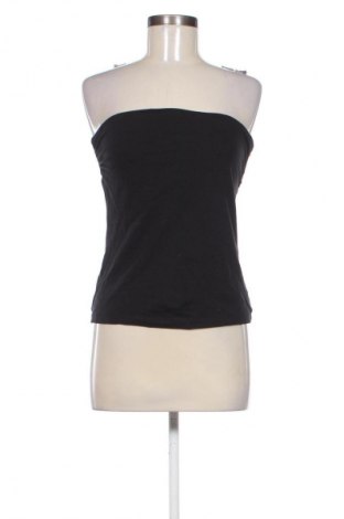 Damentop Melrose, Größe S, Farbe Schwarz, Preis € 30,99