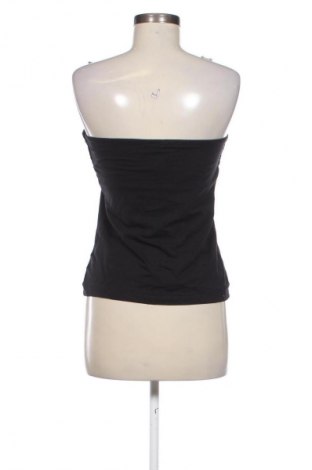 Damentop Melrose, Größe S, Farbe Schwarz, Preis € 30,99