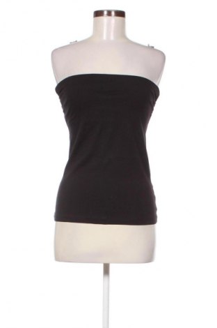 Damentop Melrose, Größe M, Farbe Schwarz, Preis € 30,99