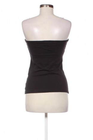 Damentop Melrose, Größe M, Farbe Schwarz, Preis € 30,99