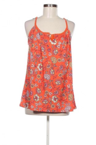 Dámsky top  Melrose, Veľkosť M, Farba Viacfarebná, Cena  27,95 €