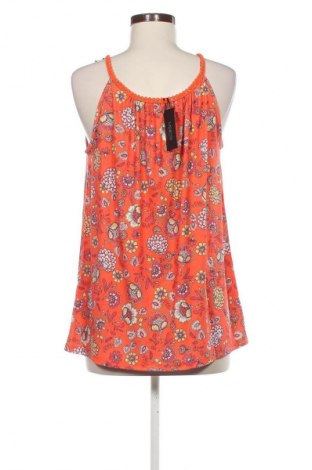 Dámsky top  Melrose, Veľkosť M, Farba Viacfarebná, Cena  27,95 €