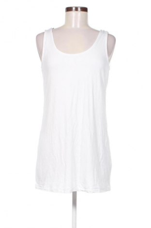 Дамски топ Melrose, Размер XL, Цвят Бял, Цена 46,99 лв.