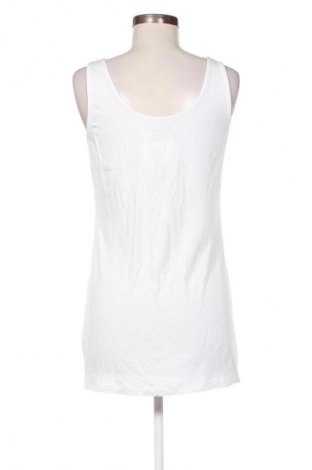 Дамски топ Melrose, Размер XL, Цвят Бял, Цена 46,99 лв.