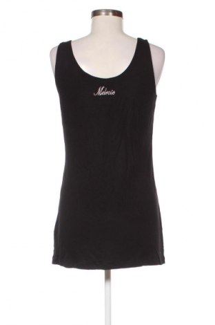 Női top Melrose, Méret XL, Szín Fekete, Ár 9 569 Ft