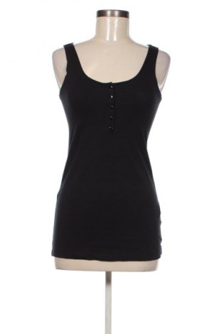 Damski top Melrose, Rozmiar XS, Kolor Czarny, Cena 95,99 zł